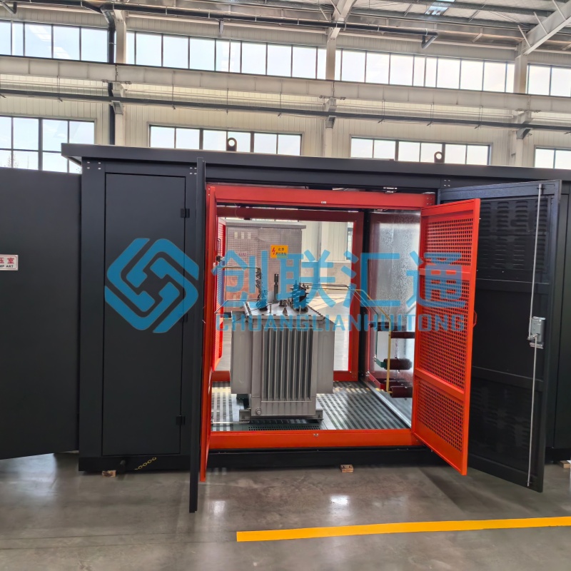 堅(jiān)持自主創(chuàng)新，推動(dòng)輸變電重大技術(shù)裝備國(guó)產(chǎn)化進(jìn)程，積極走出去參與世界各國(guó)電力建設(shè)，推動(dòng)干式變壓器輸變電技術(shù)輸出。